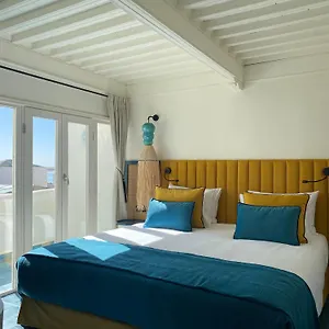 Le Palazzo , Essaouira Marocco
